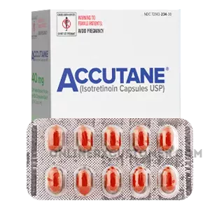 onlinerxcustomer_accutane