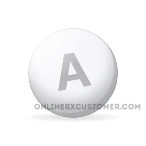 Buying_Alkeran_online