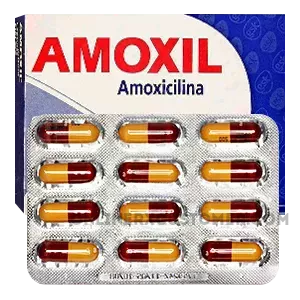 onlinerxcustomer_amoxil