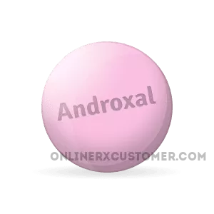 Buying_Androxal_online