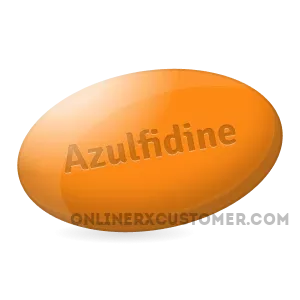 購買_Azulfidine_在線