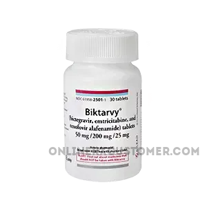 Buying_Biktarvy_online