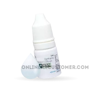 Buying_Bimat_online