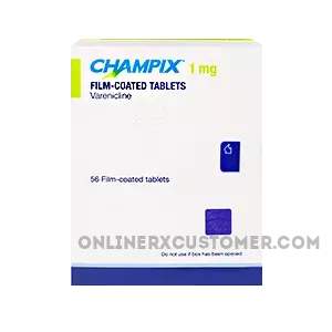 Buying_Champix_online