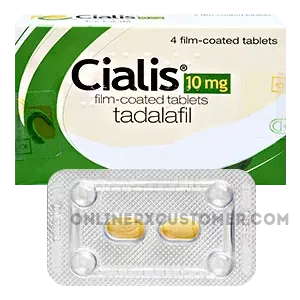 onlinerxcustomer_cialis