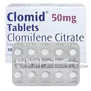 onlinerxcustomer_clomid