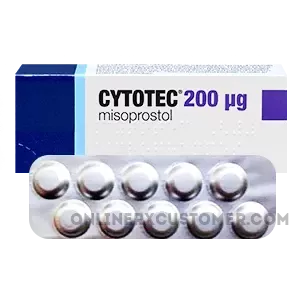 onlinerxcustomer_cytotec