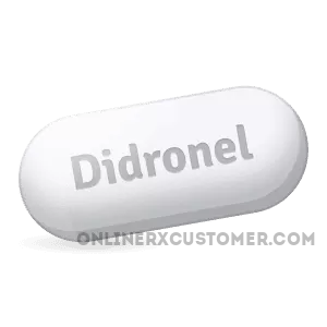 購入_Didronel_オンライン