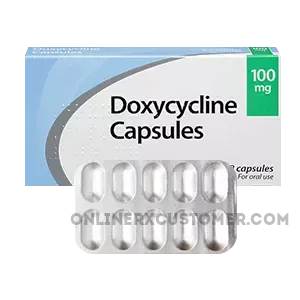 onlinerxcustomer_doxycycline