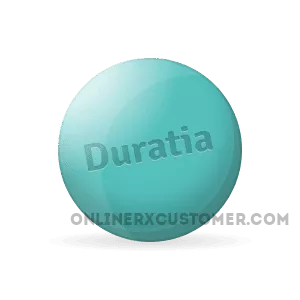 شراء_Duratia_عبر الإنترنت