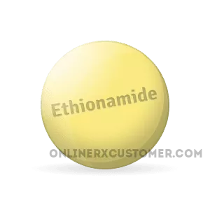 Buying_Trecator (other name Ethionamide)_online