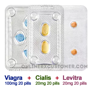 onlinerxcustomer_extra-ed-pack