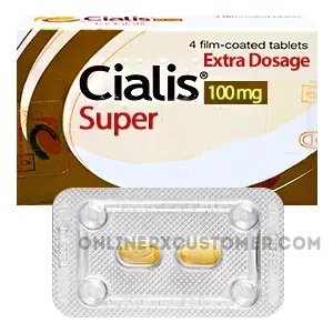 Buying_Extra Super Cialis_online