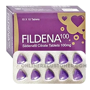 onlinerxcustomer_fildena