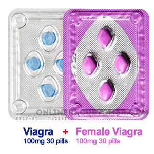 onlinerxcustomer_he-she-ed-pack