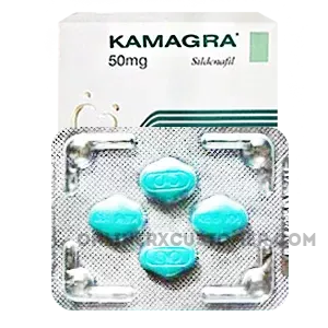 onlinerxcustomer_kamagra