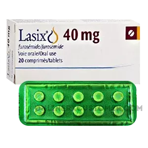 onlinerxcustomer_lasix