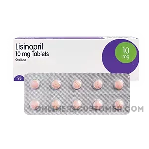 Buying_Lisinopril_online