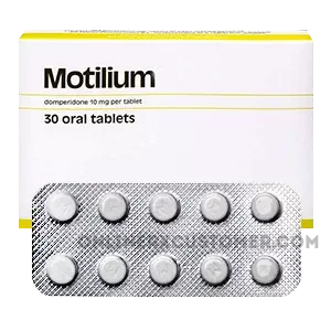onlinerxcustomer_motilium