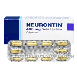 onlinerxcustomer_neurontin