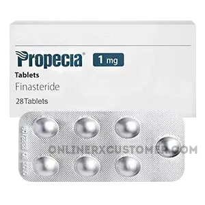 onlinerxcustomer_propecia