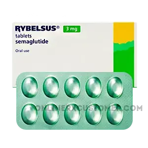 onlinerxcustomer_rybelsus
