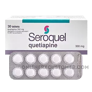onlinerxcustomer_seroquel