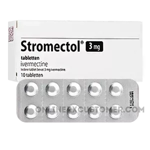 onlinerxcustomer_stromectol