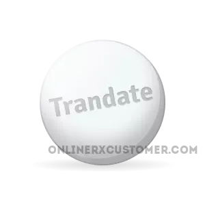 Nakup_Trandate_online