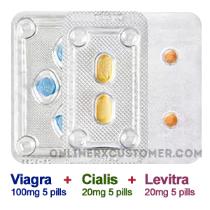 onlinerxcustomer_trial-ed-pack