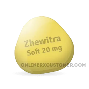 Buying_Vega-Extra Cobra_online