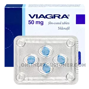 onlinerxcustomer_viagra