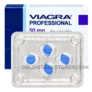onlinerxcustomer_viagra-professional