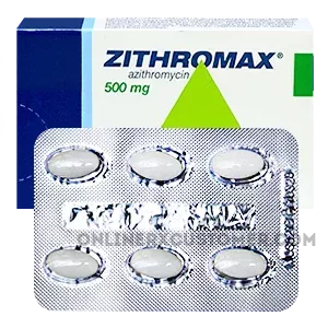 onlinerxcustomer_zithromax